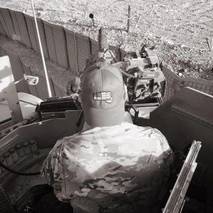 Meet your Posher, Jose